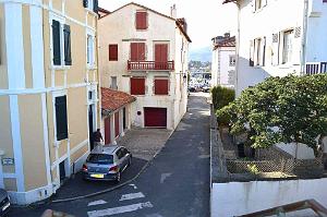 St Jean de Luz 20